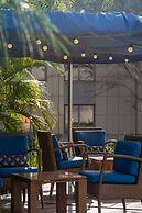 Radisson Blu Hotel Lusaka