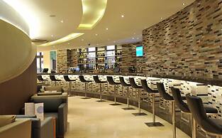 Radisson Blu Hotel Lusaka