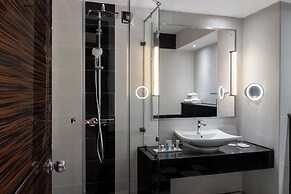 Radisson Blu Hotel Lusaka
