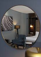 Radisson Blu Hotel Lusaka