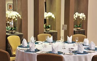 Radisson Blu Hotel Lusaka