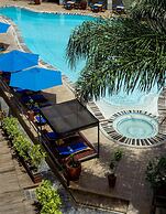 Radisson Blu Hotel Lusaka