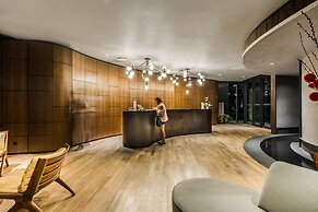 E&O Residences Kuala Lumpur