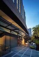 E&O Residences Kuala Lumpur