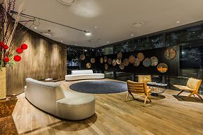 E&O Residences Kuala Lumpur