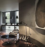 E&O Residences Kuala Lumpur