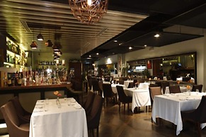 E&O Residences Kuala Lumpur