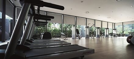 E&O Residences Kuala Lumpur