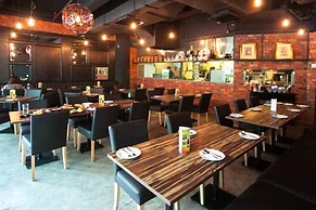 E&O Residences Kuala Lumpur