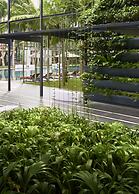 E&O Residences Kuala Lumpur