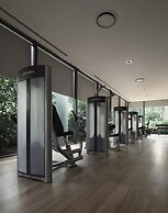 E&O Residences Kuala Lumpur