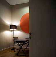 E&O Residences Kuala Lumpur