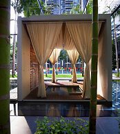 E&O Residences Kuala Lumpur