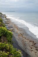 The Inn on the Shore