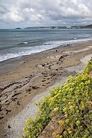 The Inn on the Shore