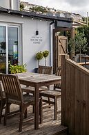 The Inn on the Shore