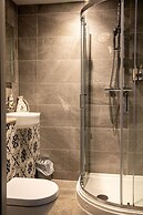 The Inn on the Shore