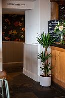 The Inn on the Shore