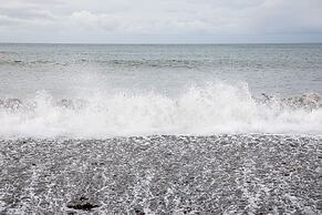 The Inn on the Shore