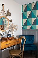 The Inn on the Shore