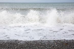 The Inn on the Shore