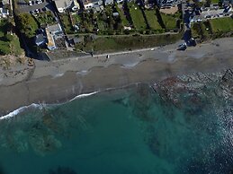 The Inn on the Shore