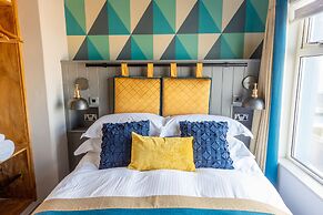 The Inn on the Shore