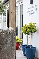 The Inn on the Shore