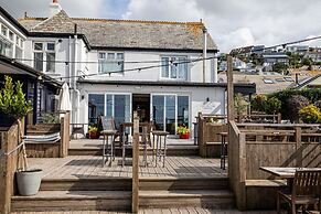 The Inn on the Shore