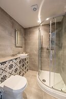 The Inn on the Shore