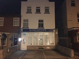 The Kingscliff