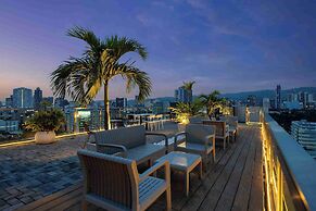 Citi Park Hotel powered by Cocotel