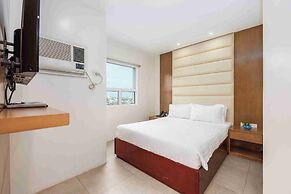 Citi Park Hotel powered by Cocotel