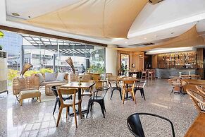 Citi Park Hotel powered by Cocotel
