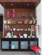 Citi Park Hotel powered by Cocotel