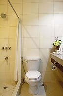 Citi Park Hotel powered by Cocotel