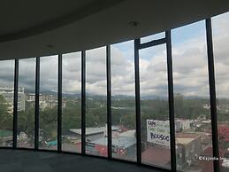 Citi Park Hotel powered by Cocotel