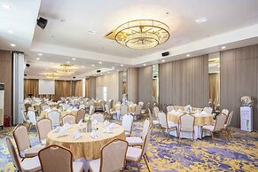 Citi Park Hotel powered by Cocotel