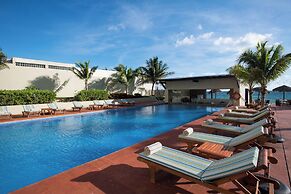 Club Regina Cancun
