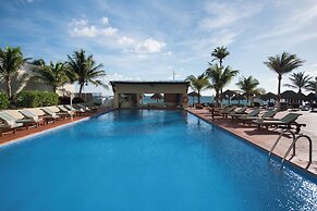 Club Regina Cancun