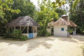 Tingalaya's Retreat