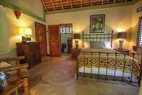 Tingalaya's Retreat