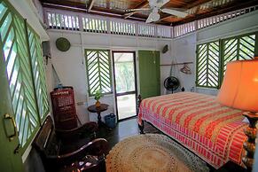 Tingalaya's Retreat