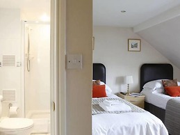 Abbotsford Guest House