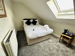 Abbotsford Guest House