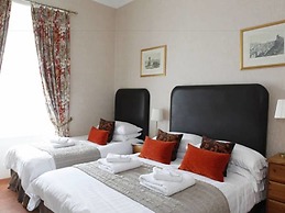 Abbotsford Guest House