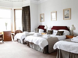 Abbotsford Guest House