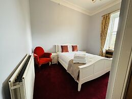 Abbotsford Guest House