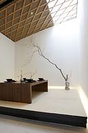 Lotte Resort Jeju Artvillas