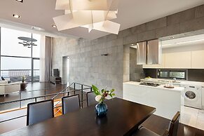 Lotte Resort Jeju Artvillas